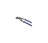 Pince multiprise entrepassée à verrouillage 250 mm E084648 - Expert By Facom