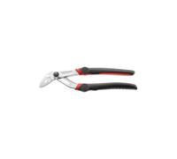 Pince multiprise entrepassée Bec fin 250 mm - FACOM - 181EF.25CPE