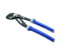 Pince multiprise entrepassée EXPERT by Facom - E08464