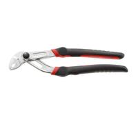 Pince multiprise entrepassée FACOM 181A.25CPEPB 250 mm (12 positions)