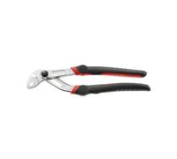 Pince multiprise entrepassée FACOM 181A.25CPEPB 250 mm (12 positions)
