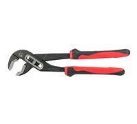 Pince multiprise entrepassée gainée 240mm - - 231007