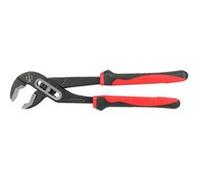 Pince multiprise entrepassée gainée 240mm - HANGER - 231007 G