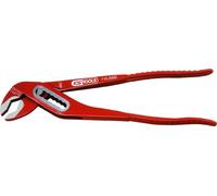 Pince multiprise entrepassée KS TOOLS 175 mm - 115.1000
