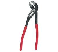 Pince multiprise entrepassée - longueur 240 mm MOB