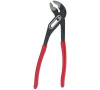 Pince multiprise entrepassée - longueur 240 mm MOB