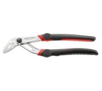 Pince multiprise entrepassées à verrouillage 256 mm FACOM 181EF.25CPE