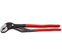 Pince multiprise et clé serre-tubes COBRA 560 mm KNIPEX 87 01 560