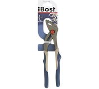 Pince multiprise - Expert 240 mm - BOST - 114062