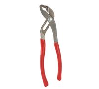 Pince multiprise Facom 170mm