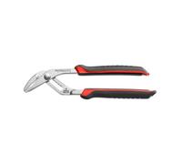 Pince multiprise - FACOM 180A.CPE