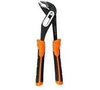 PINCE MULTIPRISE GAMME PREMIUM 240 MM