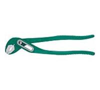 Pince multiprise FORTIS 4317784727709 240 mm