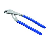 Pince multiprise gaines PVC 240 mm EXPERT by Facom - E184690