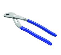 Pince multiprise gaines pvc 240mm -expert - e184690