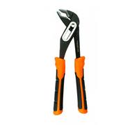 PINCE MULTIPRISE GAMME PREMIUM 240 MM