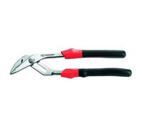 pince multiprise grande capacite becs fins facom - Facom G