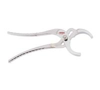 Pince sanitaire grande capacité VIRAX 240 mm - 011324