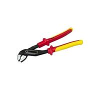 Pince multiprise isolée 084294 240 mm 1000V