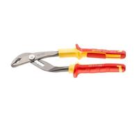 Pince multiprise isolée 1000V 200mm