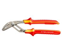 Pince multiprise isolée 1000V 250 mm FACOM 180A.VE