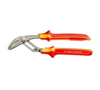 FACOM Pince multiprise isolée 180A.VE 1000 V 250 mm
