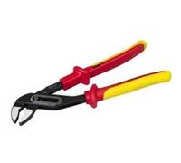 Pince multiprise isolée STANLEY 084294 240 mm 1000V G