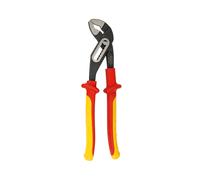 Pince multiprise isolée 1000V 255 mm STANLEY - 0-84-294