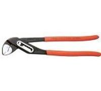 Pince multiprise Knipex 300 mm, manche en PVC, DIN 5211 D