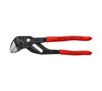 Pince multiprise KNIPEX 86 01 180