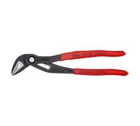 Pince multiprise KNIPEX 87 51 250