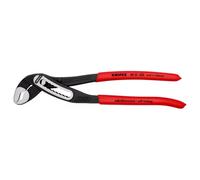 Pince multiprise KNIPEX 88 01 250 Alligator 250mm