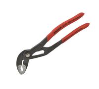 Pince multiprise Knipex Cobra 180mm
