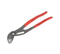 Pince multiprise Knipex Cobra 300mm