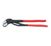 Knipex Pince multiprise Cobra XXL 560 mm – gainage PVC, ouverture 120 mm, 20 positions