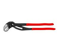 Pince multiprise Knipex Cobra Rouge