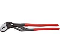 Pince multiprise Knipex COBRA XXL 87 01 560 Taille (métrique) 120 mm 560 mm