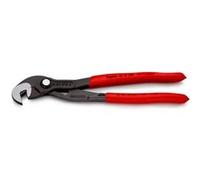 KNIPEX "Clé ajustable ""RAPTOR"" 87 41 250, Pince"