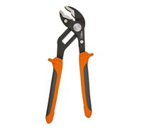 Pince Multiprise NEO TOOLS 01-204 250 mm