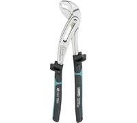 Pince multiprise Phoenix Contact UNIFOX-WP_DB 1212819 Longueur: 240 mm 1 pc(s)