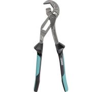 Pince multiprise Phoenix Contact UNIFOX-WRENCH 1212835 36 mm Longueur: 26 mm 1 pc(s)