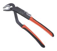 Pince multiprise professionnelle Bahco 8224 IP