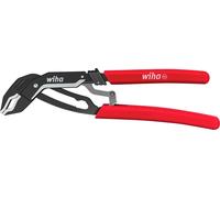 Pince multiprise QuickFix Classic 180mm - WIHA - 46614