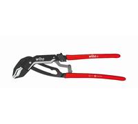 Pince multiprise QuickFix Classic automatique 250 mm WIHA Ouv. 40 mm - 39091