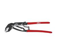 Pince multiprise QuickFix Classic automatique 250 mm WIHA Ouv. 40 mm - 39091