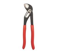 Pince multiprise Rothenberger 185 mm