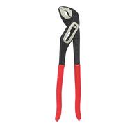 Pince multiprise Rothenberger 254 mm