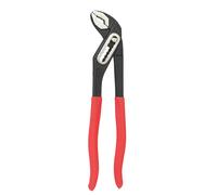 Pince multiprise Rothenberger 305 mm