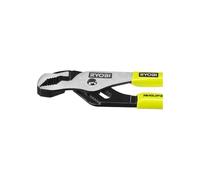 Ryobi Clé serre-tube RHGJP200 – 200 mm