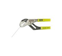 Pince multiprise RYOBI - 250 mm - RHGJP250